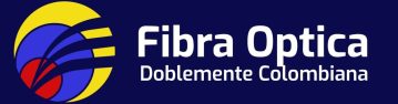 FIBRA OPTICA DOBLEMENTE COLOMBIANA S.A.S