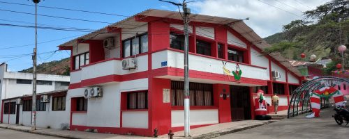 Casa_municipal_Colombia_(Huila)